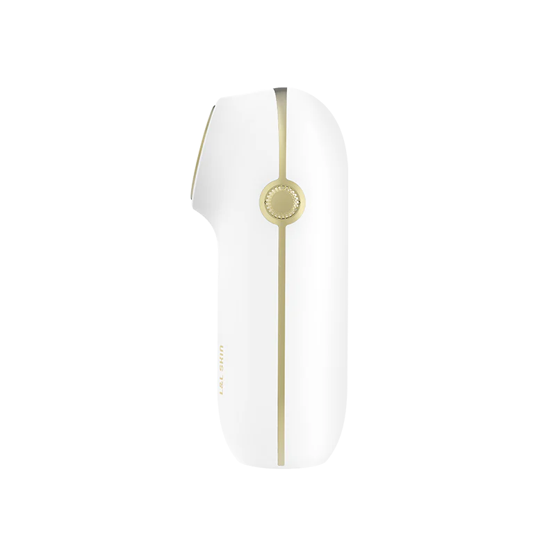 MINA Transdermal Hydration Device